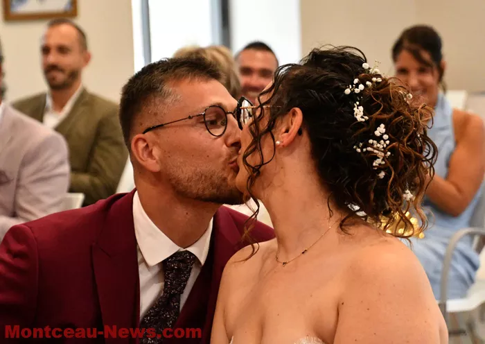 st-vall-mariage-140925161028