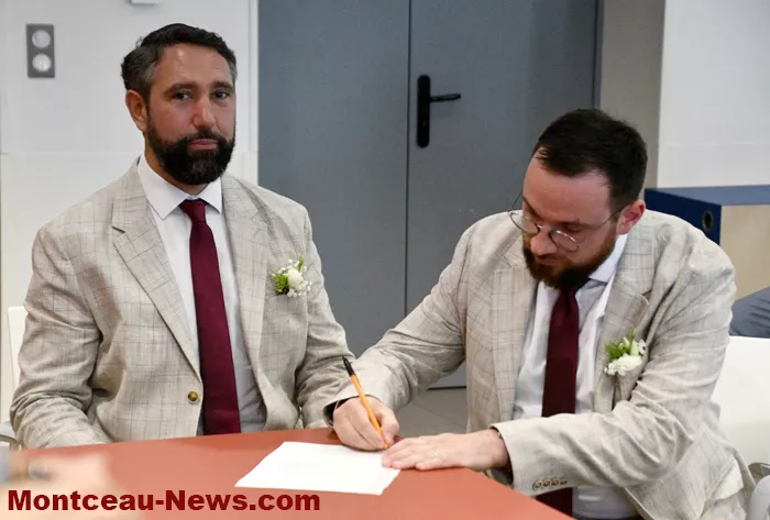 st-vall-mariage-140925161030