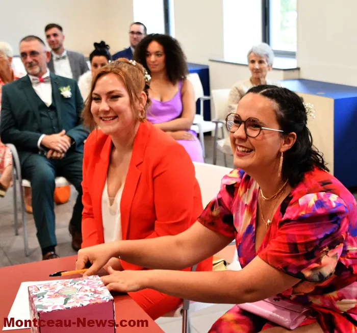 st-vall-mariage-140925161031