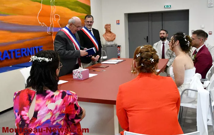 st-vall-mariage-140925161032