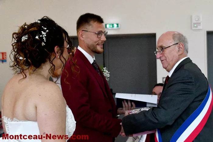 st-vall-mariage-140925161034