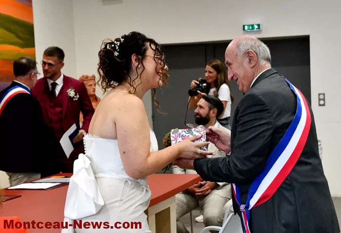 st-vall-mariage-140925161035