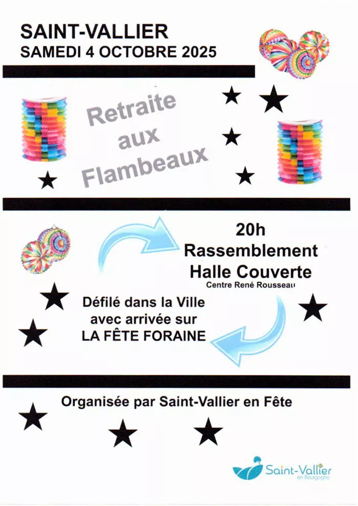 st-vallier-240925