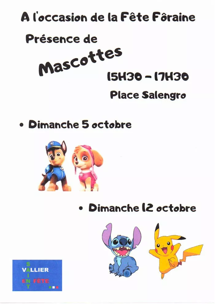 st-vallier-2409252