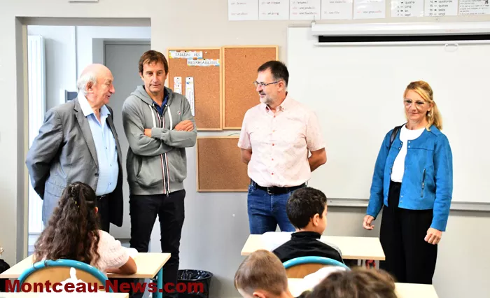 st-vallier-rentre-scolaire-020925161024