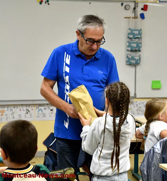 st-vallier-rentre-scolaire-020925161031