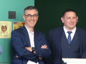 st-vallier-rentre-scolaire-020925161035