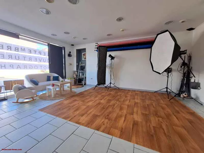 studio-photos-blanzy-010825161028