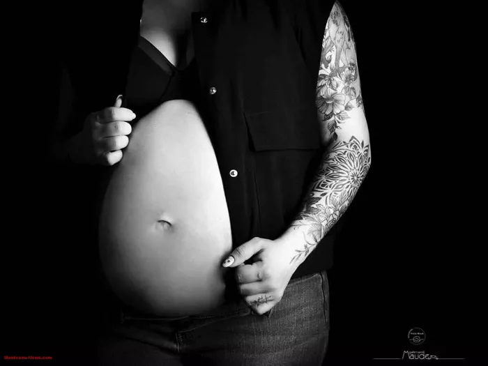 studio-photos-blanzy-010825161030