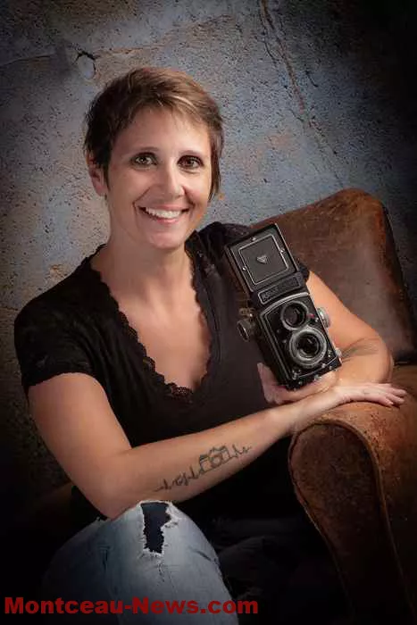 studio-photos-blanzy-010825161032