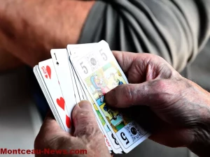 tarot-la-lande-04052312