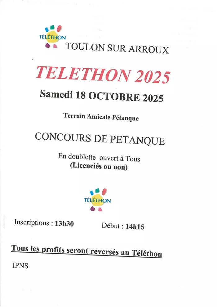 telethon-260925