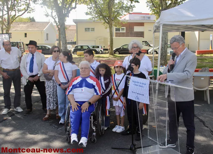 tennis-mont-180925161024