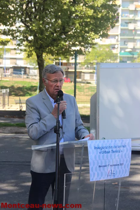 tennis-mont-180925161025