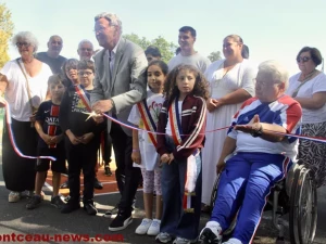 tennis-mont-180925161026