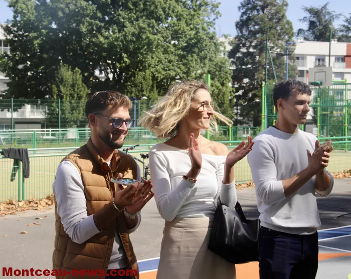 tennis-mont-180925161027