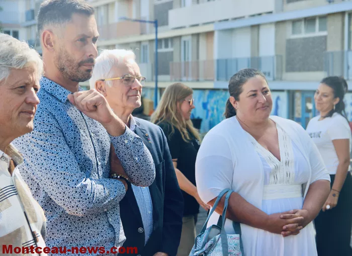 tennis-mont-180925161028