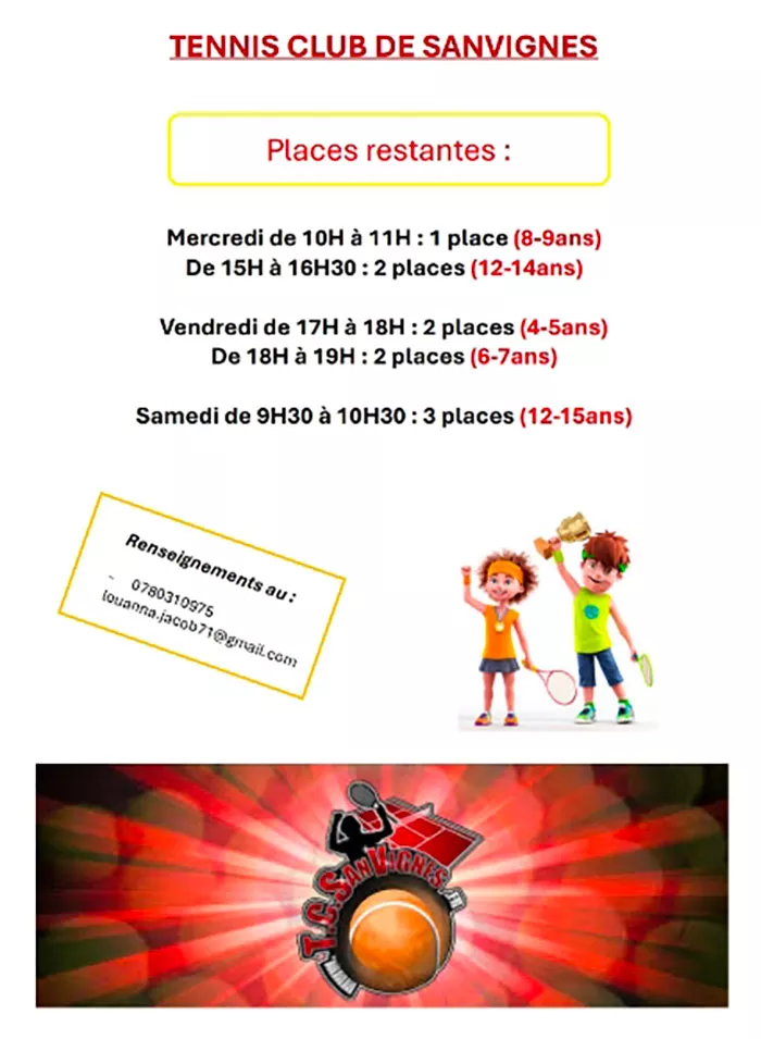 tennis-sanvignes-100925
