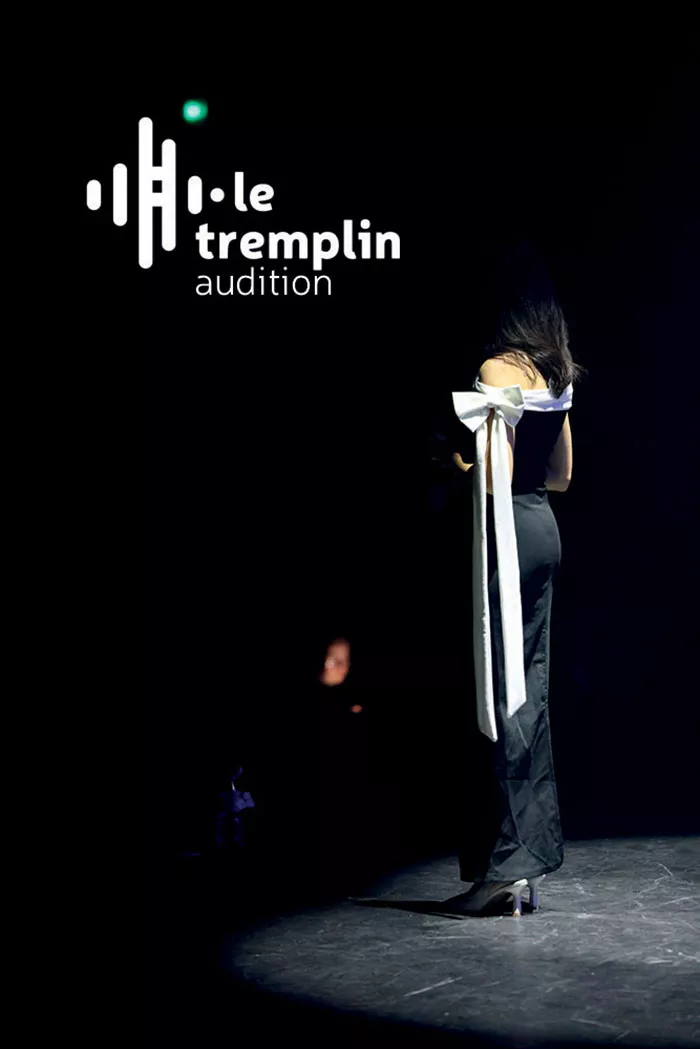 tremplin-300925