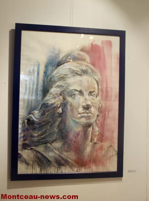 vernissage-expo-240925161024