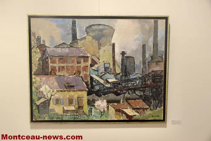 vernissage-expo-240925161025