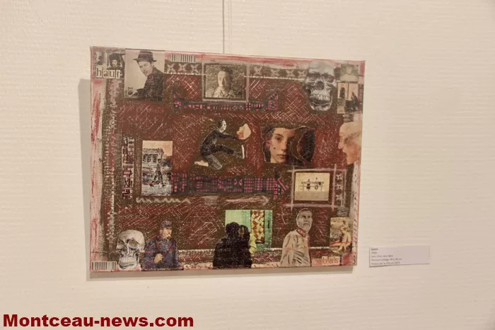 vernissage-expo-240925161026