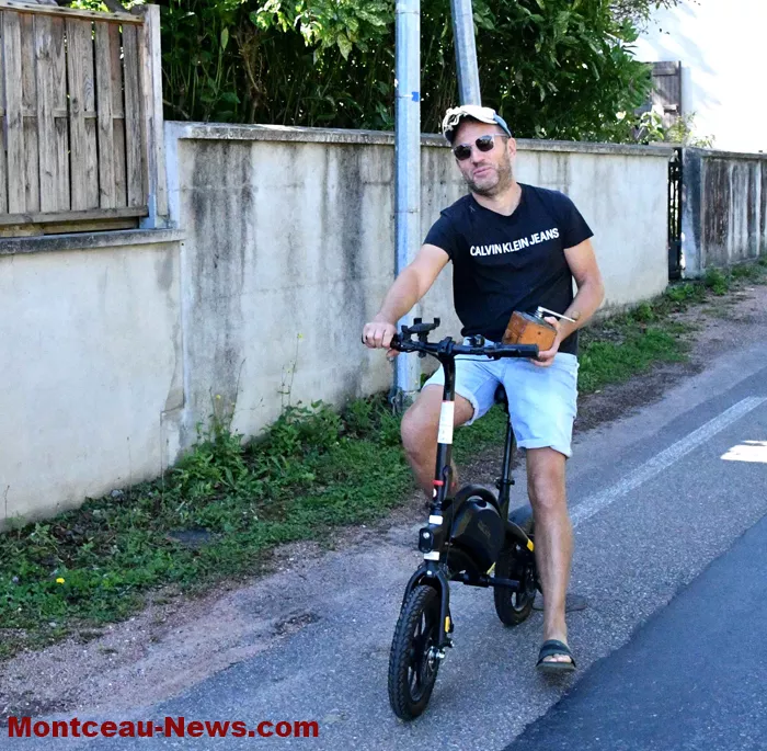 vide-collectif-st-vallier-080925161025