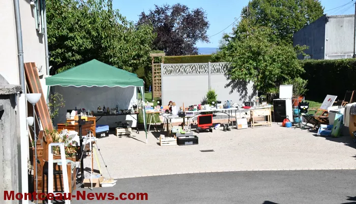 vide-collectif-st-vallier-080925161027