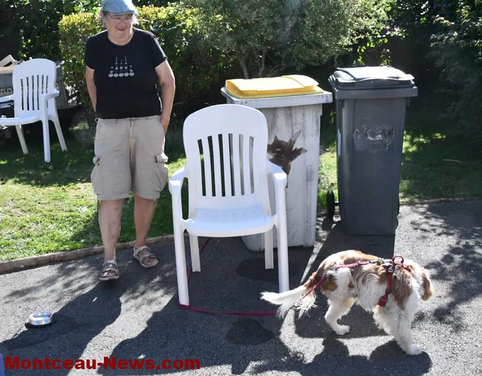 vide-collectif-st-vallier-080925161028