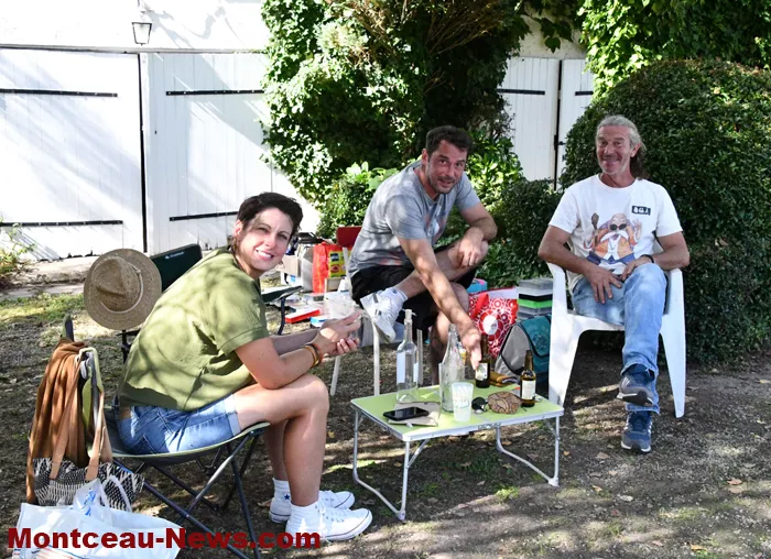 vide-collectif-st-vallier-080925161030