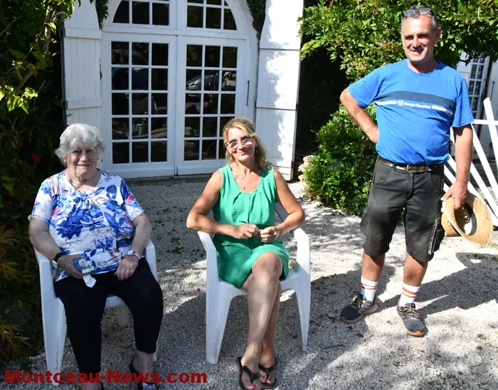 vide-collectif-st-vallier-080925161033