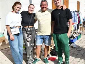 vide-collectif-st-vallier-080925161038