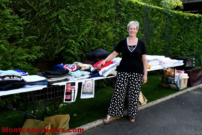 vide-collectif-st-vallier-080925161041
