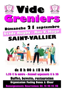 vide-grenier-040925