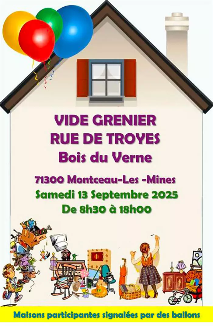 vide-grenier-090925