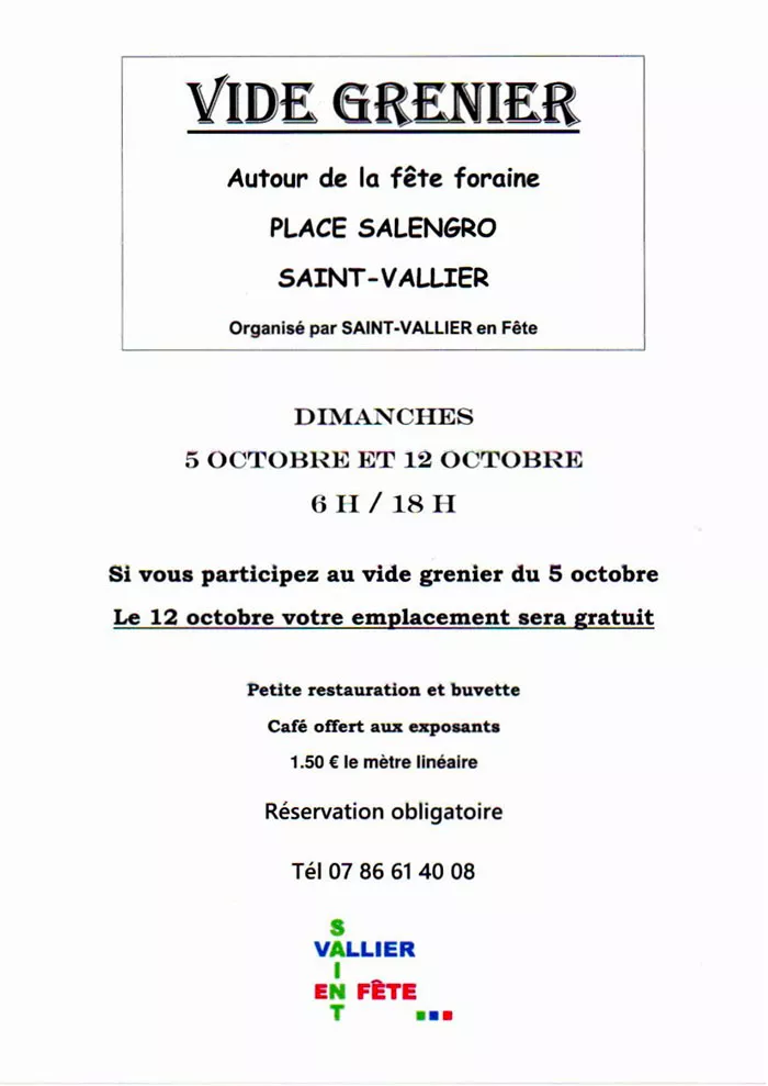 vide-grenier-240925