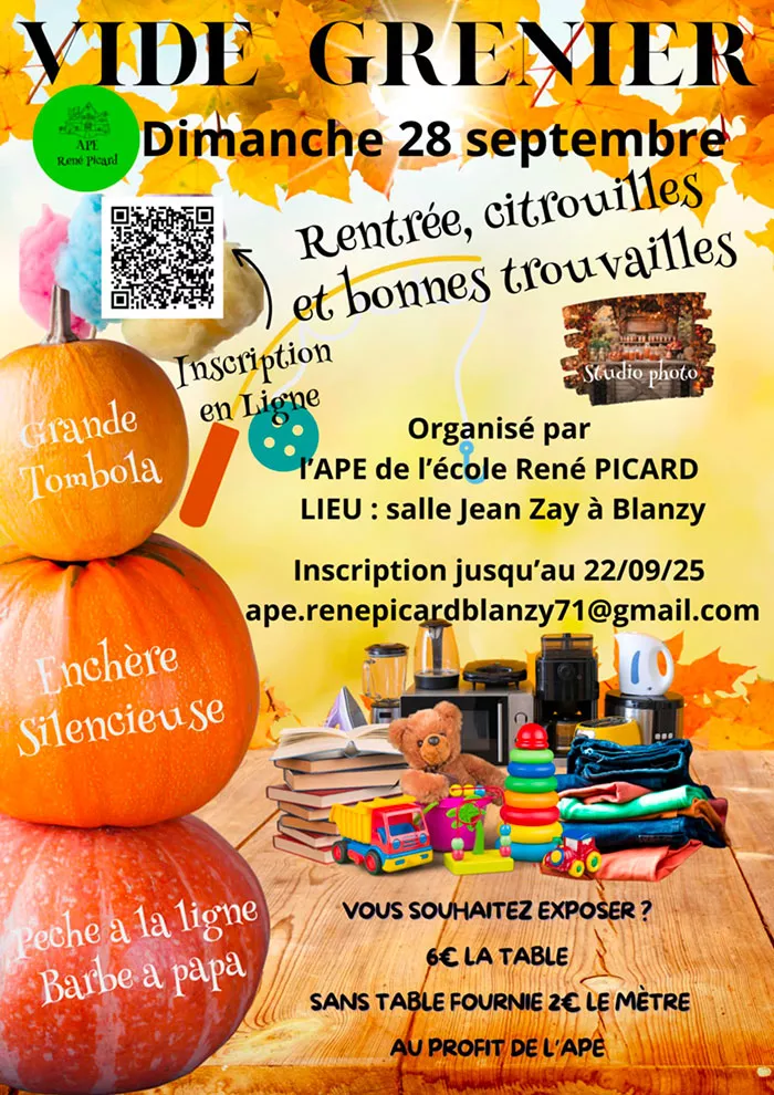 vide-grenier-blanzy-110925