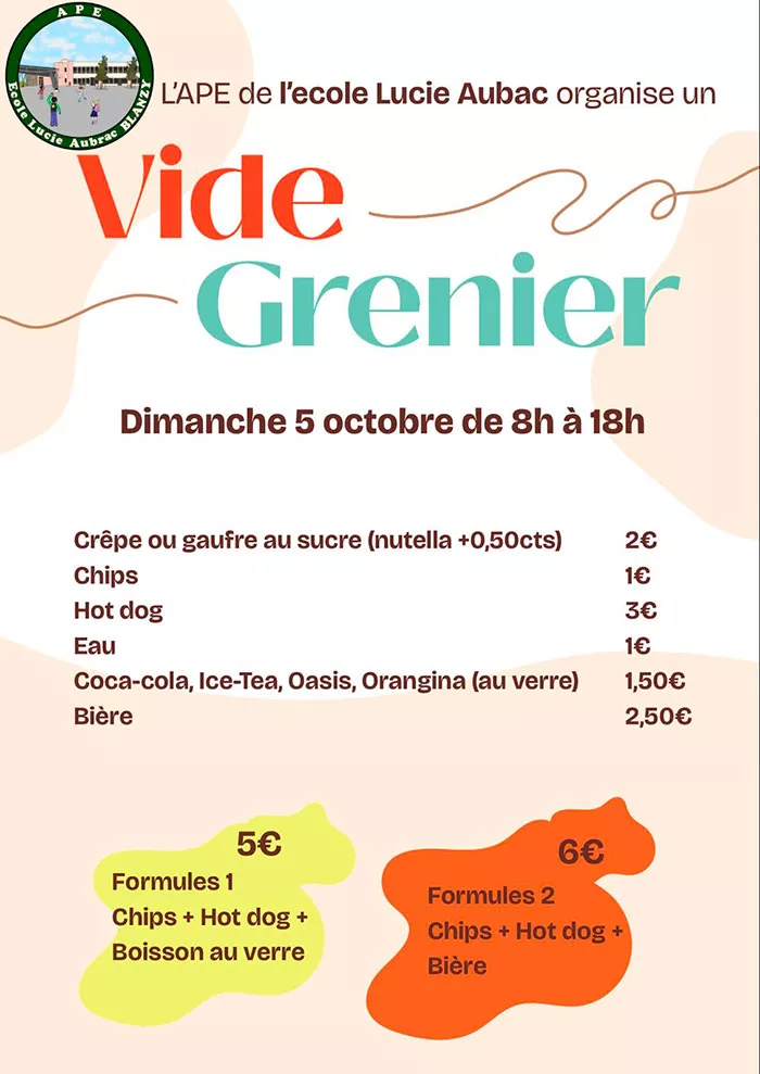 vide-grenier-blanzy-200925