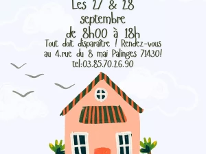 vide-maison-220925