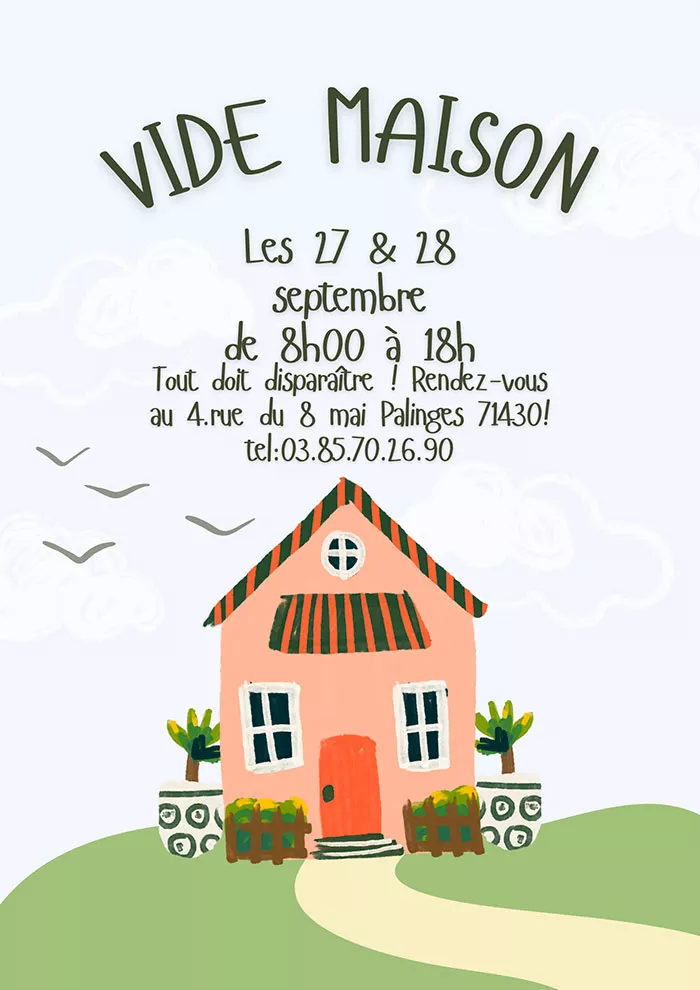 vide-maison-220925