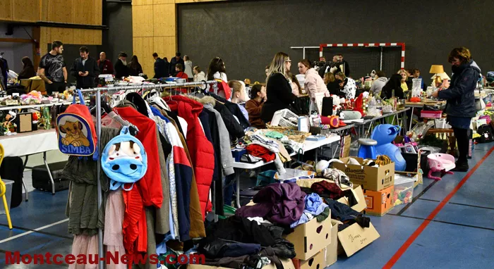 videgrenier-290925161025