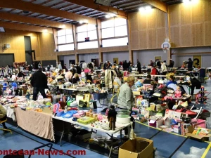 videgrenier-290925161026