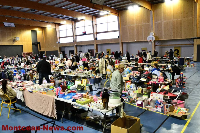 videgrenier-290925161026