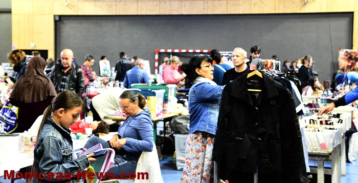 videgrenier-290925161028