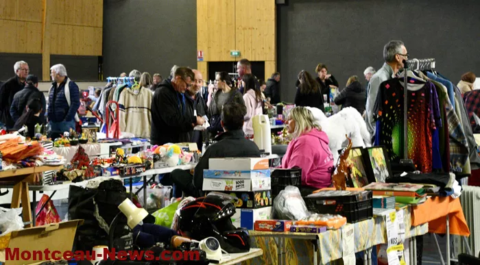 videgrenier-290925161030