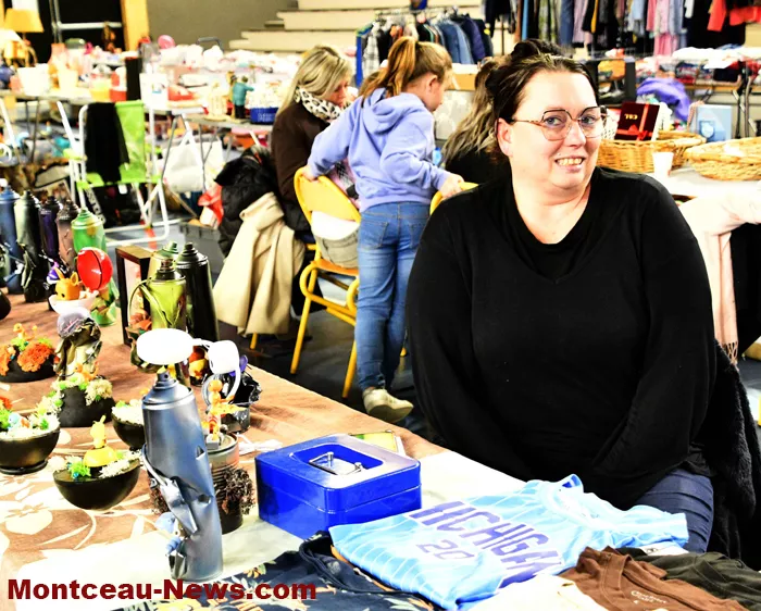 videgrenier-290925161032