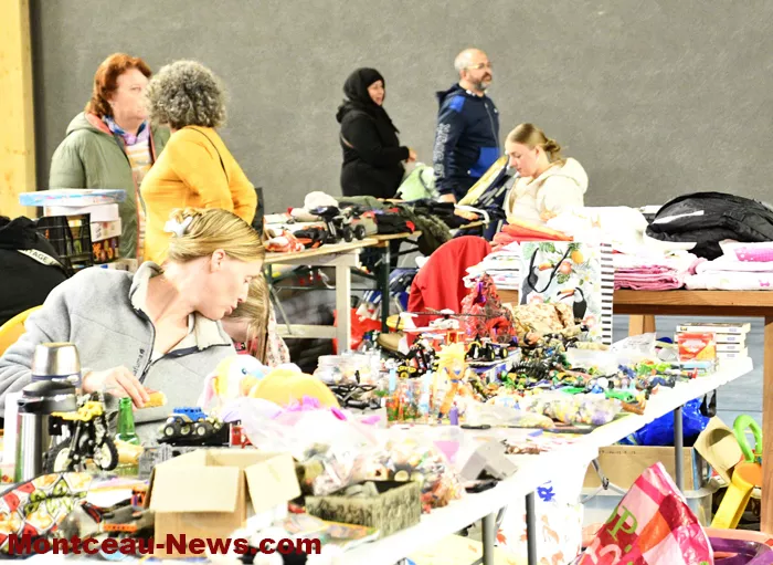 videgrenier-290925161033