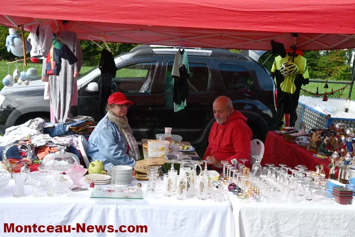 videgrenier-290925161035