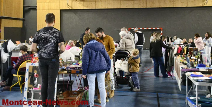 videgrenier-290925161039