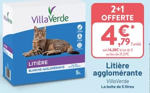 villaverde-animal-1409252